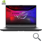 NOTEBOOK ASUS ROG STRIX G815LP-S9034