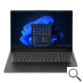NOTEBOOK LENOVO V15 G4 AMN 82YU0168SP
