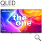 TELEVISOR 65" UHD 4K 144Hz 65PUS9010 SMART TV AMBILIGHT 3 LADOS PHILIPS
