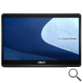 ASUS AIO EXPERTCENTER E1600WKAT-BMR135