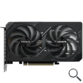 VGA NVIDIA RTX 5060TI WINDFORCE MAX OC 16 GB GIGABYTE