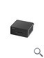 BAREBONE ASUS NUC 14 PRO RNUC14RVHU500002I BLACK