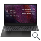 NOTEBOOK LENOVO V15 G5 IRL 83GW007WSP