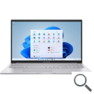 NOTEBOOK ASUS VIVOBOOK F1704VA-AU049W